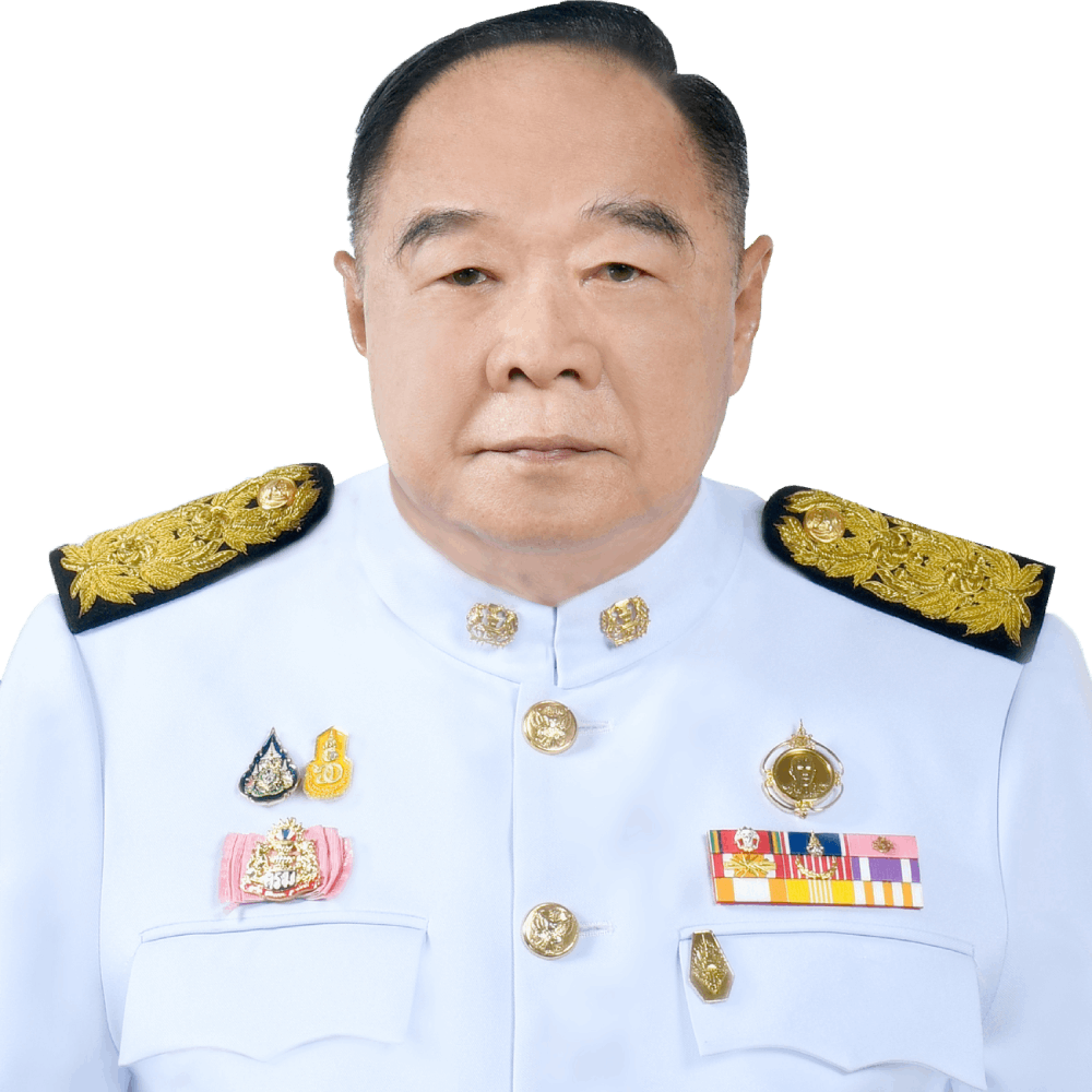 //www.pprp.or.th/wp-content/uploads/2021/11/01-prawit-wongsuwan.png