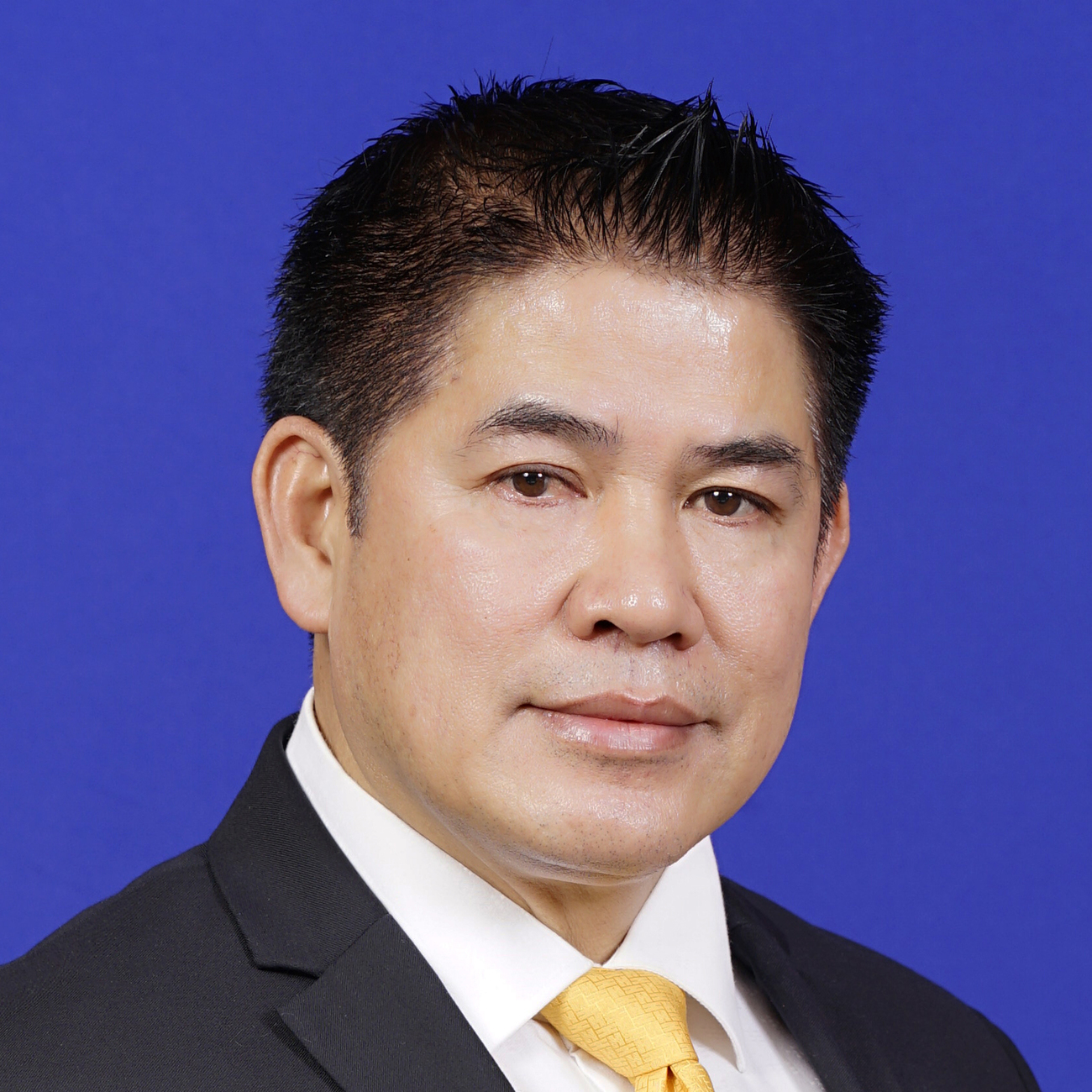 //www.pprp.or.th/wp-content/uploads/2021/11/pprp-02-thammanat-phromphao.jpeg
