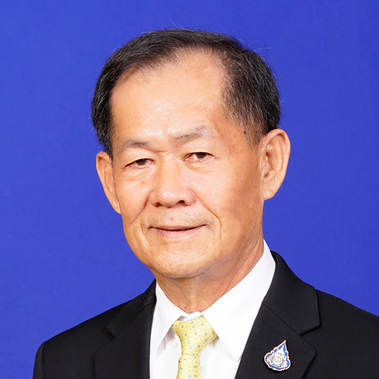 //www.pprp.or.th/wp-content/uploads/2021/11/pprp-26-mr-somkiat-wonpian.jpg