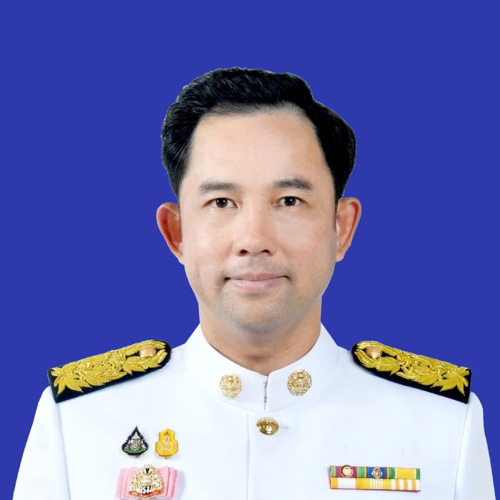//www.pprp.or.th/wp-content/uploads/2021/11/pprp-mr-Itthipol-khunpluem.jpg