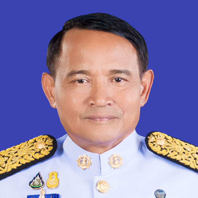//www.pprp.or.th/wp-content/uploads/2021/11/กองตรี-อาญาสิทธิ์-ศรีสุวรรณ.jpeg