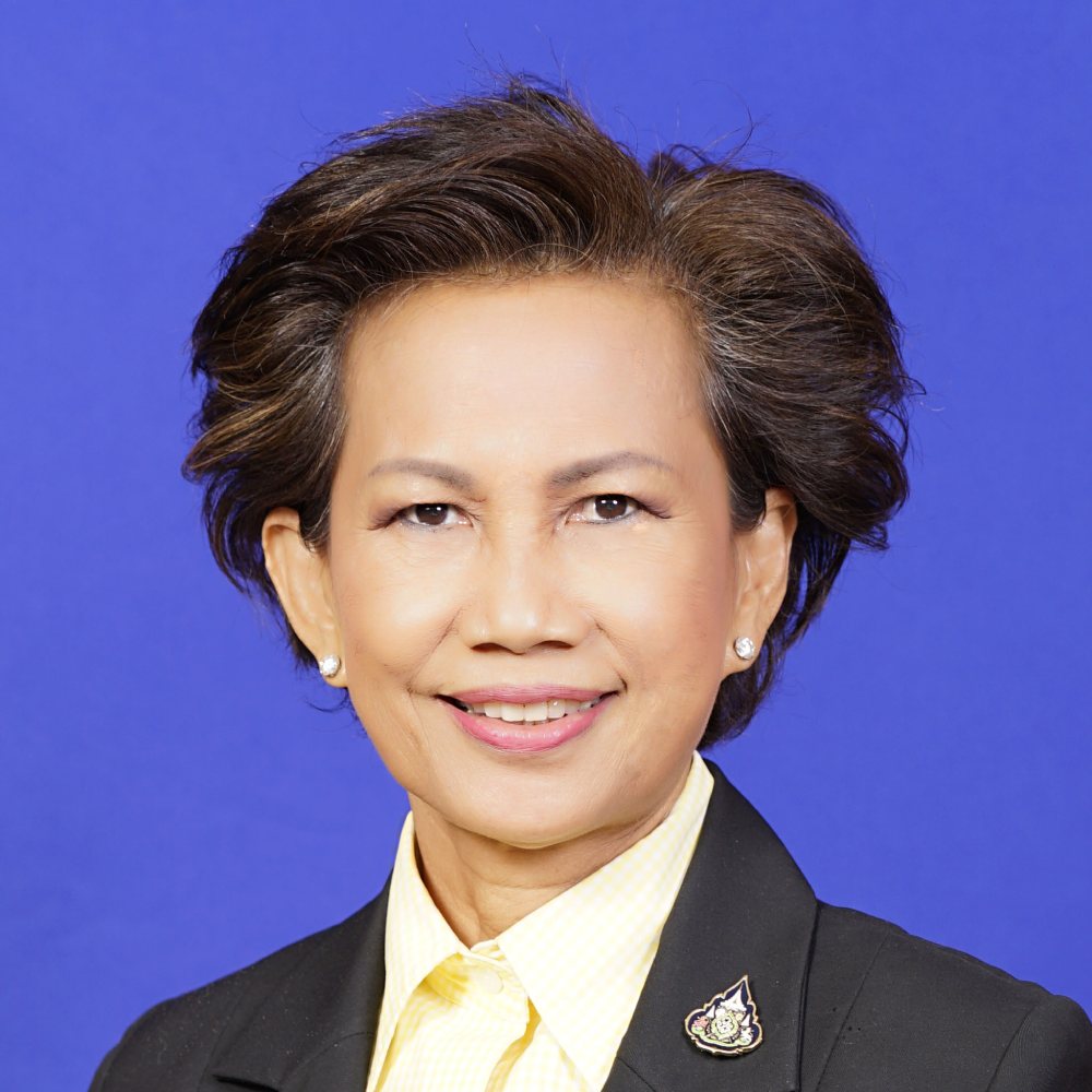 //www.pprp.or.th/wp-content/uploads/2021/11/ดร.พรรณสิริ-กุลนาถศิริ.jpeg