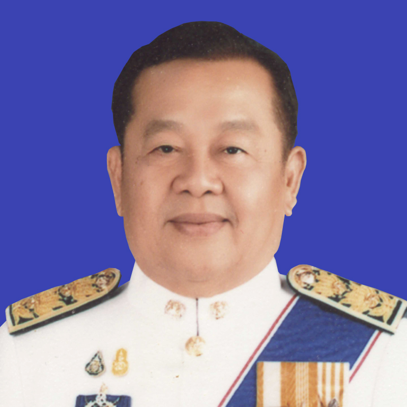 //www.pprp.or.th/wp-content/uploads/2021/11/นายสมศักดิ์-คุณเงิน.jpeg