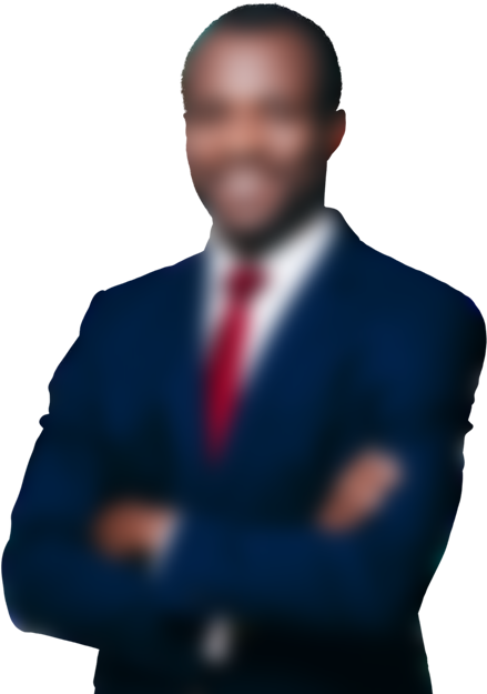 //www.pprp.or.th/wp-content/uploads/2019/02/about2.png