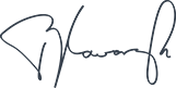//www.pprp.or.th/wp-content/uploads/2019/02/signature-1.png